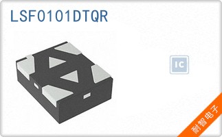 LSF0101DTQR