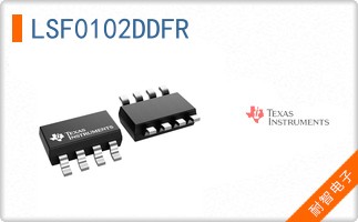 LSF0102DDFR