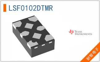 LSF0102DTMR