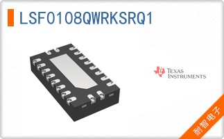LSF0108QWRKSRQ1
