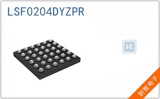 LSF0204DYZPR