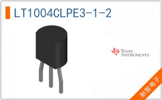 LT1004CLPE3-1-2