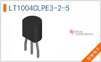 LT1004CLPE3-2-5