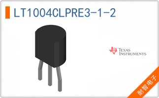 LT1004CLPRE3-1-2
