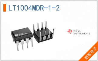 LT1004MDR-1-2