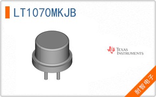 LT1070MKJB