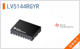 LV5144RGYR