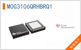 M0G3106QRHBRQ1