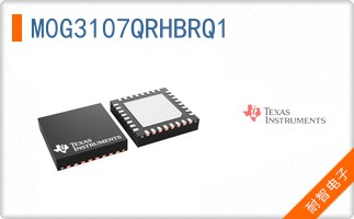 M0G3107QRHBRQ1