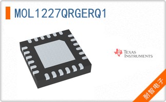 M0L1227QRGERQ1