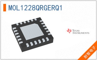 M0L1228QRGERQ1