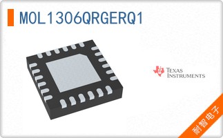 M0L1306QRGERQ1