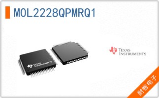 M0L2228QPMRQ1