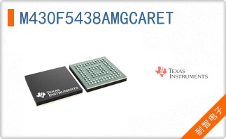 M430F5438AMGCARET