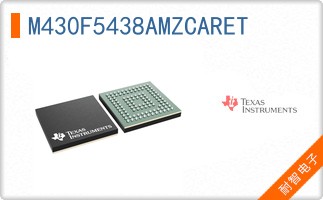 M430F5438AMZCARET