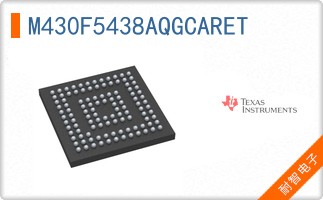 M430F5438AQGCARET