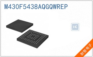 M430F5438AQGQWREP