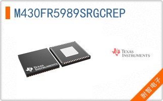 M430FR5989SRGCREP