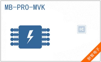 MB-PRO-MVK