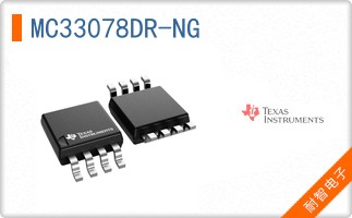 MC33078DR-NG