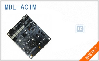 MDL-ACIM