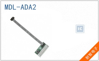 MDL-ADA2