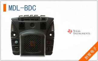 MDL-BDC