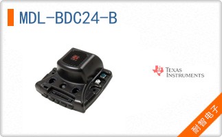 MDL-BDC24-B