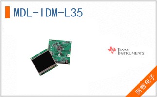 MDL-IDM-L35