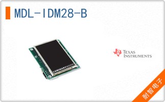 MDL-IDM28-B