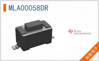 MLA00058DR