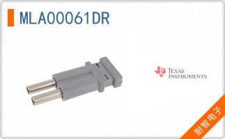MLA00061DR
