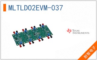 MLTLDO2EVM-037