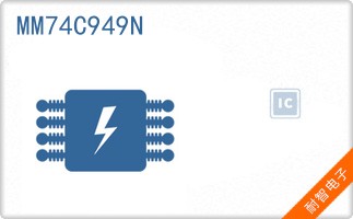 MM74C949N
