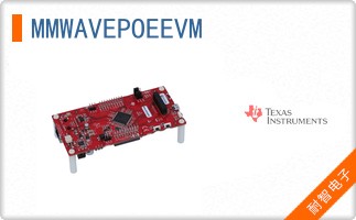 MMWAVEPOEEVM
