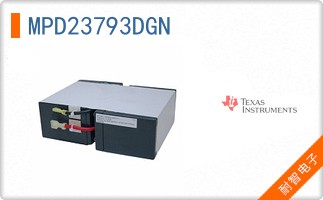 MPD23793DGN