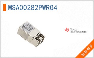 MSA00282PWRG4