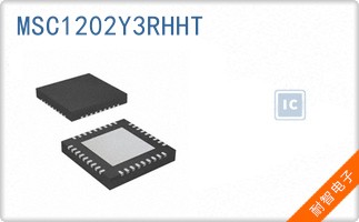 MSC1202Y3RHHT