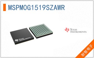 MSPM0G1519SZAWR
