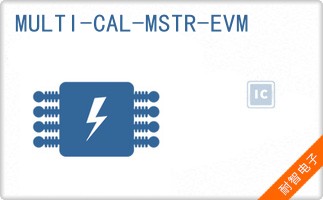 MULTI-CAL-MSTR-EVM