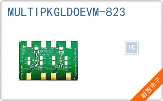 MULTIPKGLDOEVM-823