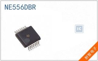 NE556DBR