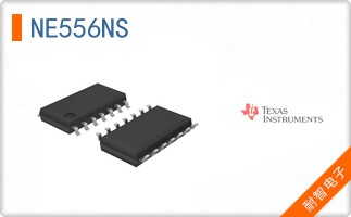 NE556NS