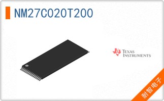 NM27C020T200