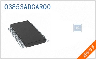 O3853ADCARQ0