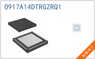 O917A14DTRGZRQ1