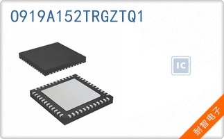 O919A152TRGZTQ1