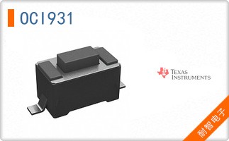 OCI931