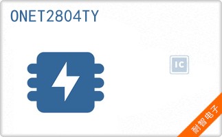 ONET2804TY