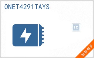 ONET4291TAYS